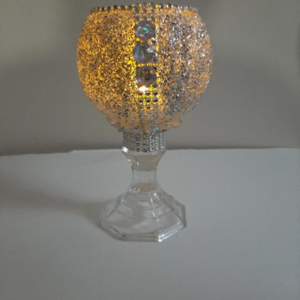 SOLD - Picture 2 of 2